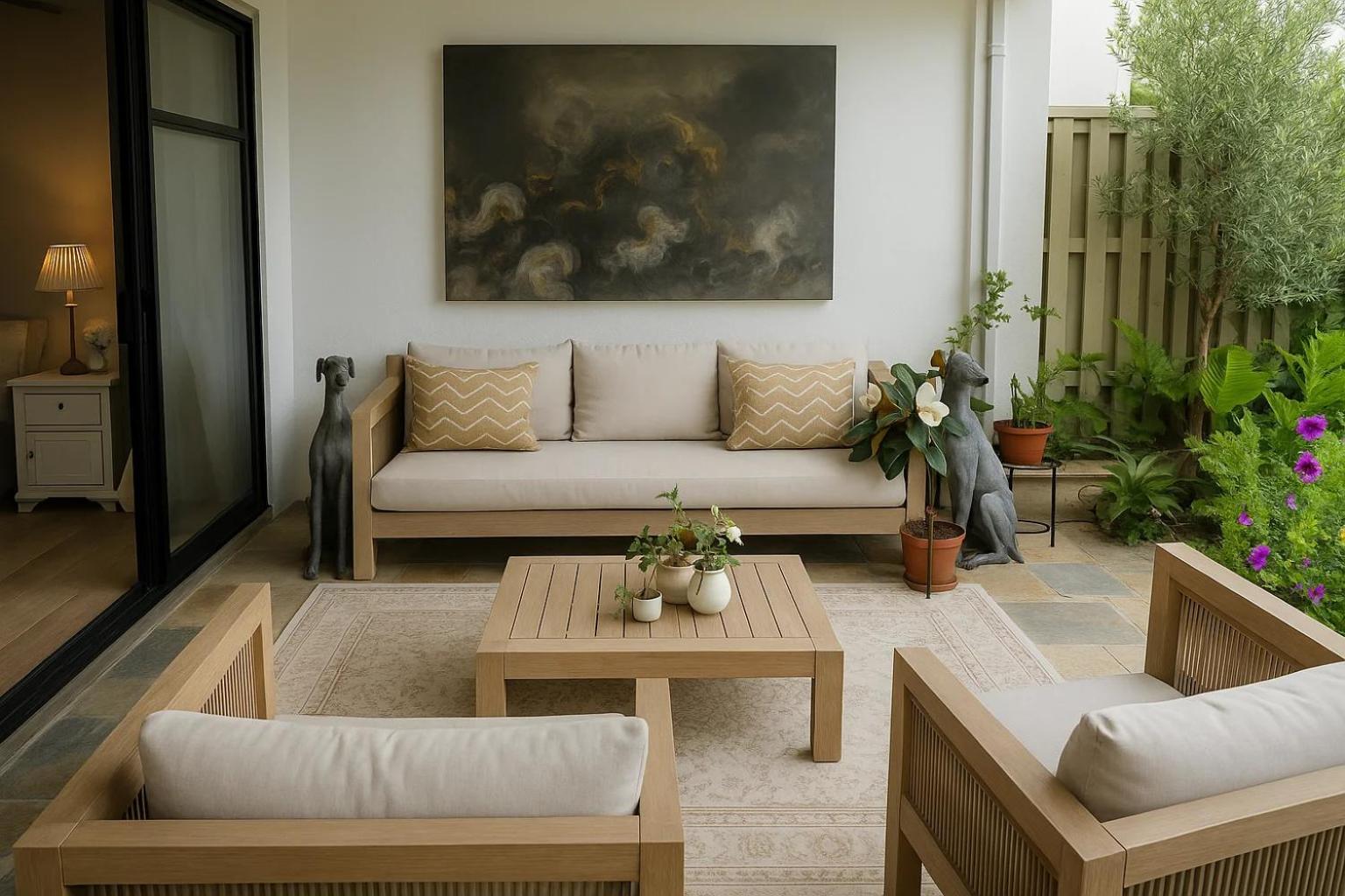Atelier De Hobson Luxury Guest Suite Auckland Exterior foto