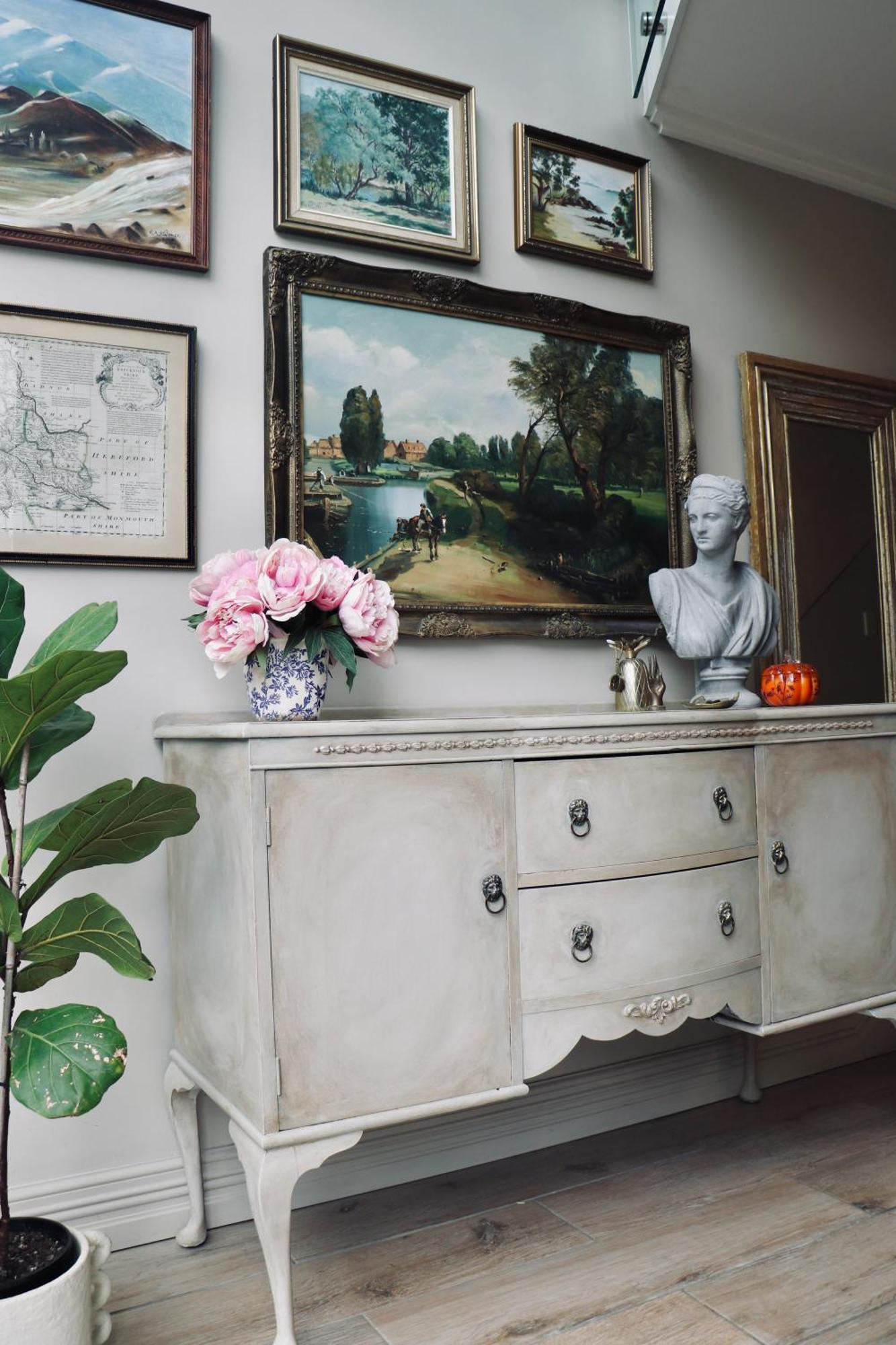Atelier De Hobson Luxury Guest Suite Auckland Exterior foto